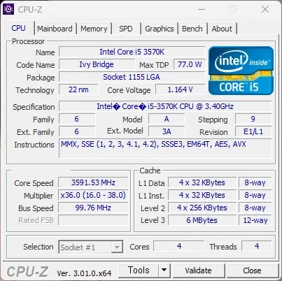 cpuz_screenshot.webp
