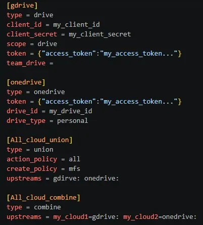 rclone_config.webp rclone_config.webp