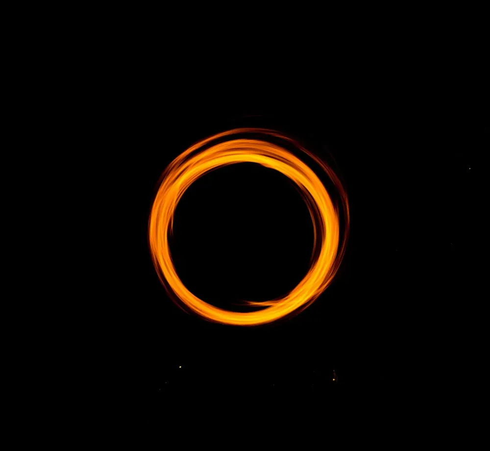 Photo by Jeremy Perkins / Unsplash